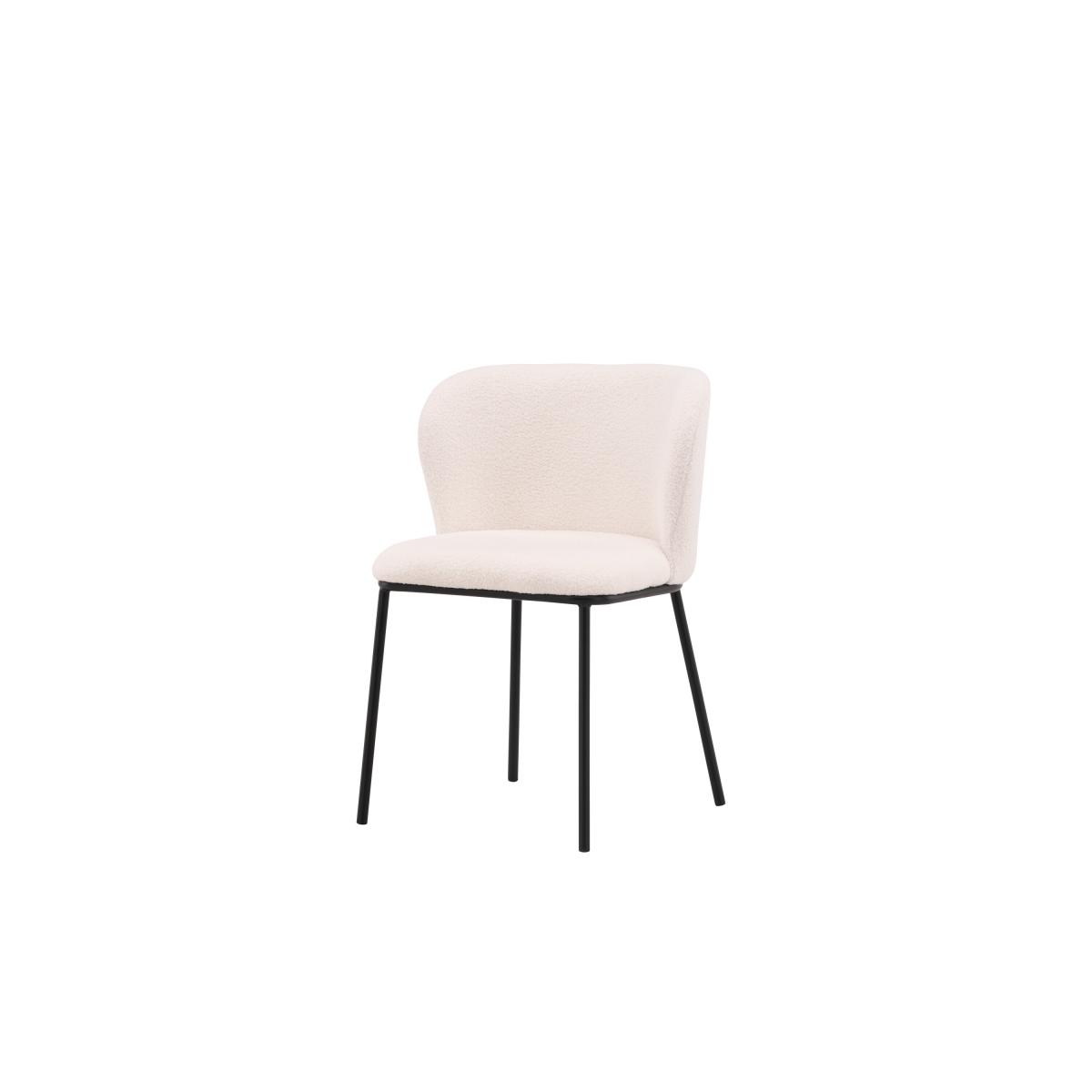 5e439c64-9792-4dc8-b976-a557a6d5c1c6-vrijstaandbeeld.jpg (9998430) 