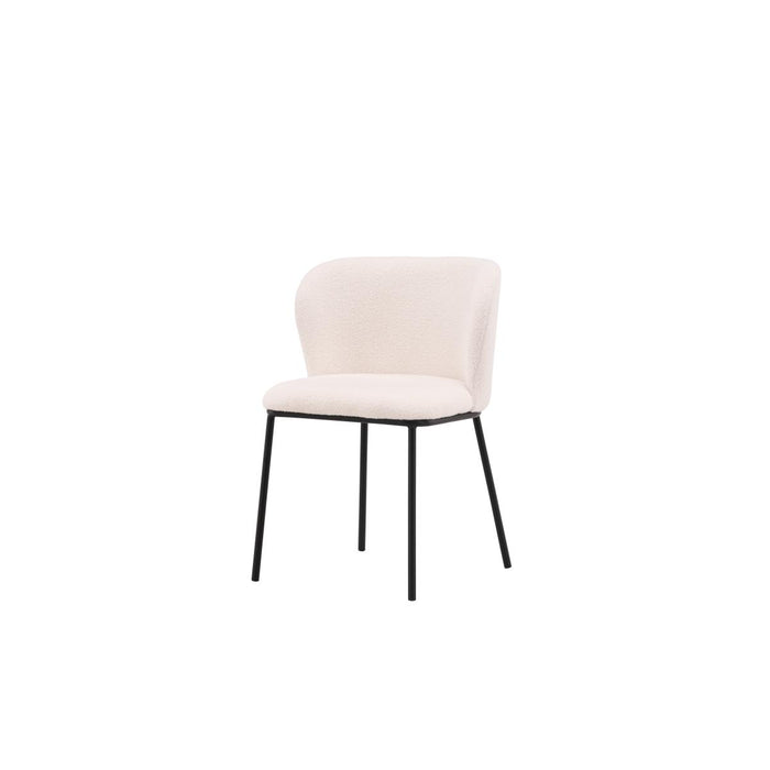 5e439c64-9792-4dc8-b976-a557a6d5c1c6-vrijstaandbeeld.jpg (9998430) 