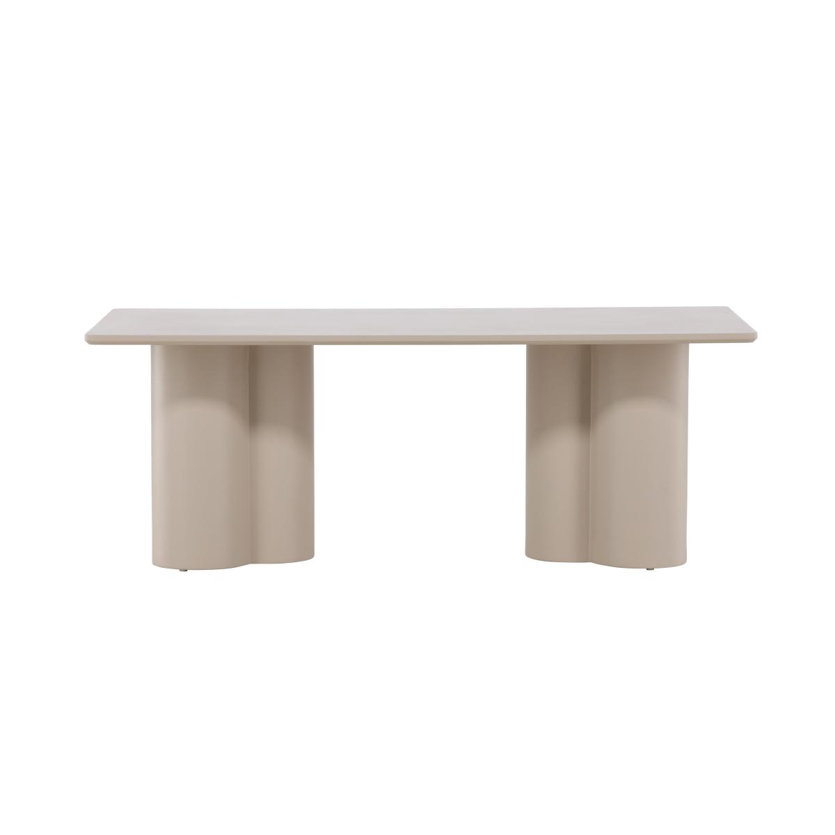 5e06d87e-8536-4bf7-81a3-ce1e5b479e8a-vrijstaandbeeld.jpg (9998449) 