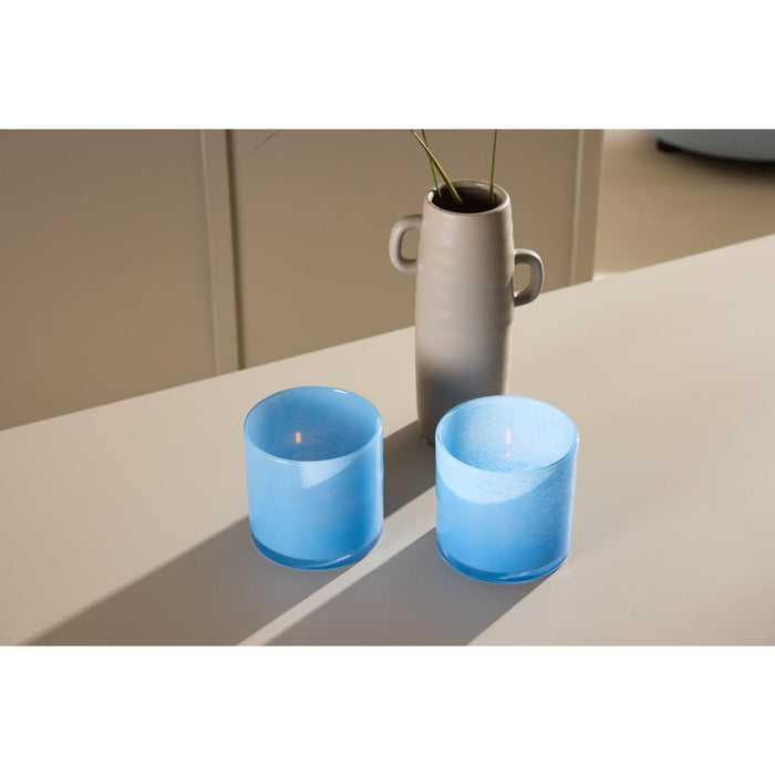 5e06d87e-8536-4bf7-81a3-ce1e5b479e8a-afbeelding4.jpg (9998471) 