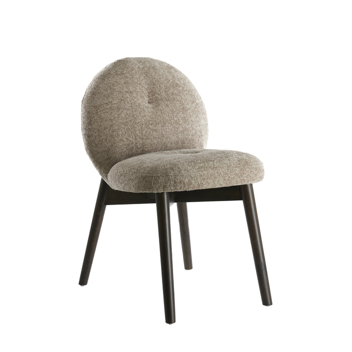 2fa0b036-bb52-4de1-a62a-5a6b3a658191-sfeerbeeld.jpg (9998487) 