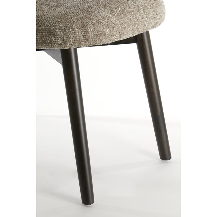 2fa0b036-bb52-4de1-a62a-5a6b3a658191-afbeelding3.jpg (9998494) 