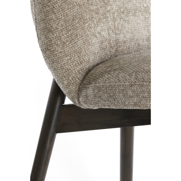 2fa0b036-bb52-4de1-a62a-5a6b3a658191-afbeelding4.jpg (9998505) 