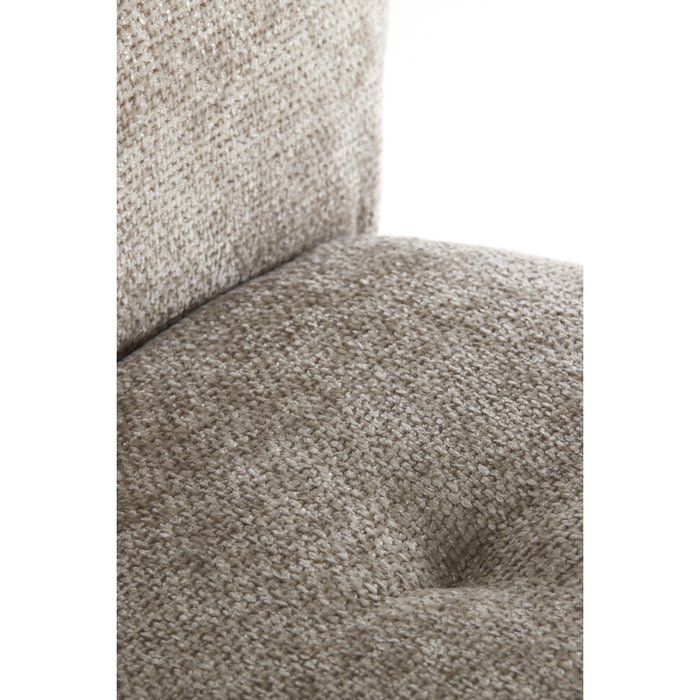 2fa0b036-bb52-4de1-a62a-5a6b3a658191-afbeelding5.jpg (9998516) 