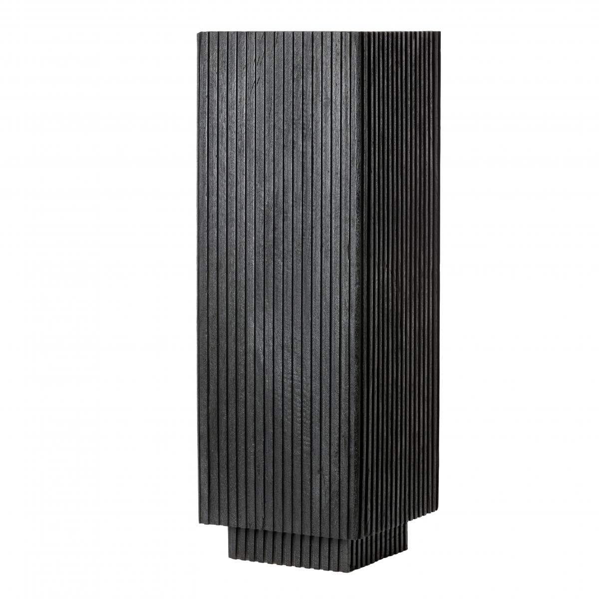 59b9d21b-5b63-4737-8cd5-0cae4ca1aa41-vrijstaandbeeld.jpg (9998538) 