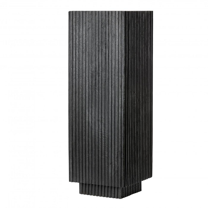 59b9d21b-5b63-4737-8cd5-0cae4ca1aa41-vrijstaandbeeld.jpg (9998538) 