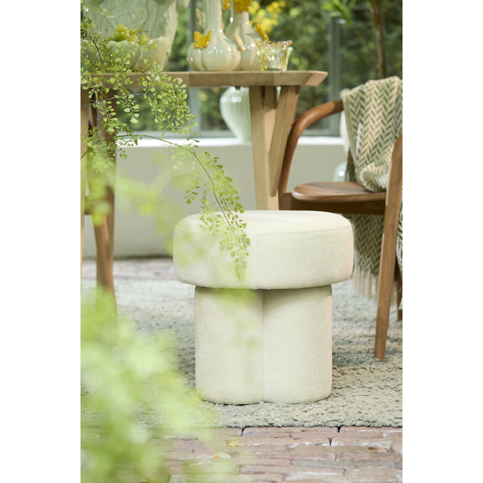 88aa520b-28a3-4c90-b9b8-914989570532-afbeelding3.jpg (9998545) 