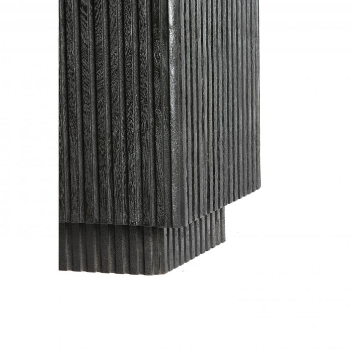 59b9d21b-5b63-4737-8cd5-0cae4ca1aa41-afbeelding6.jpg (9998573) 