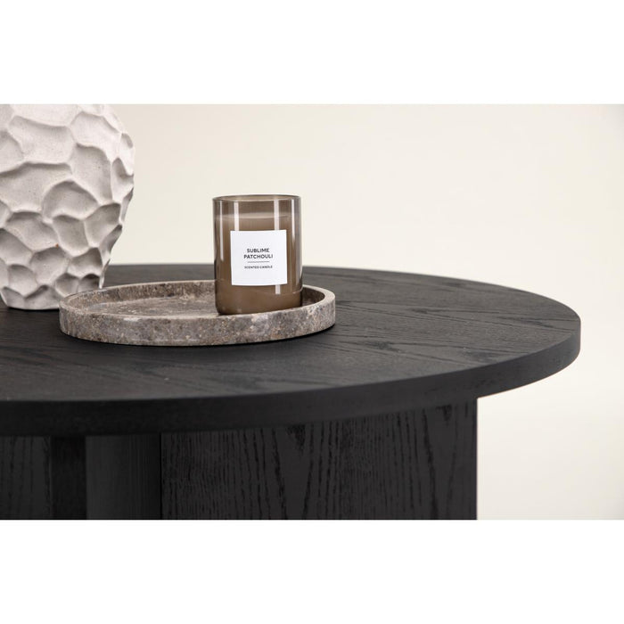 61f068d5-48a7-446a-9694-1d4bbb66d079-afbeelding4.jpg (9998591) 