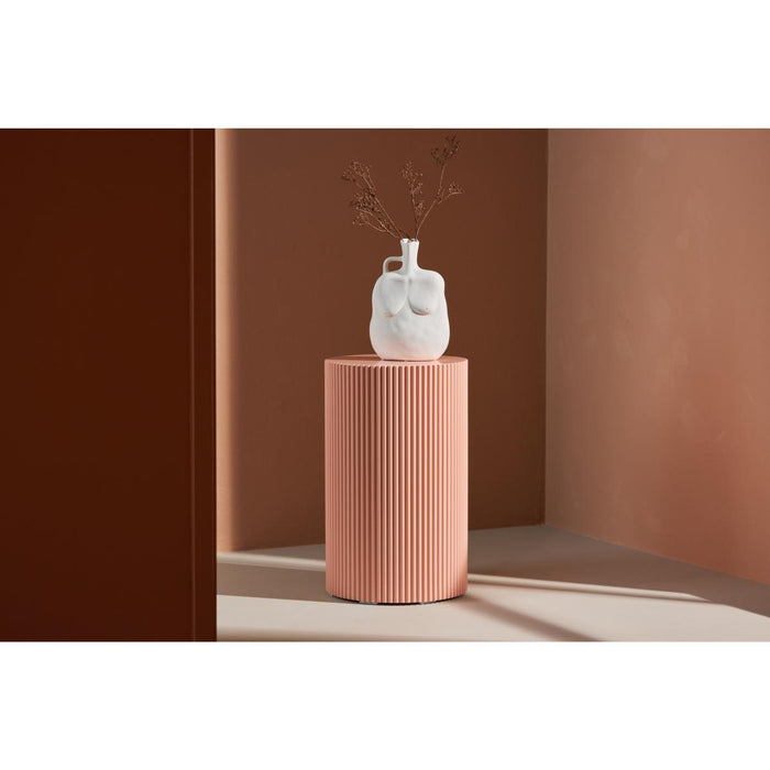 236242ec-2360-429b-b158-ea79eb24f8dd-afbeelding3.jpg (9998595) 