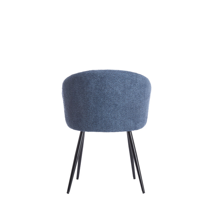 aa71c24d-a799-42d9-95ec-3b19120956d3-afbeelding3.jpg (9998604) 