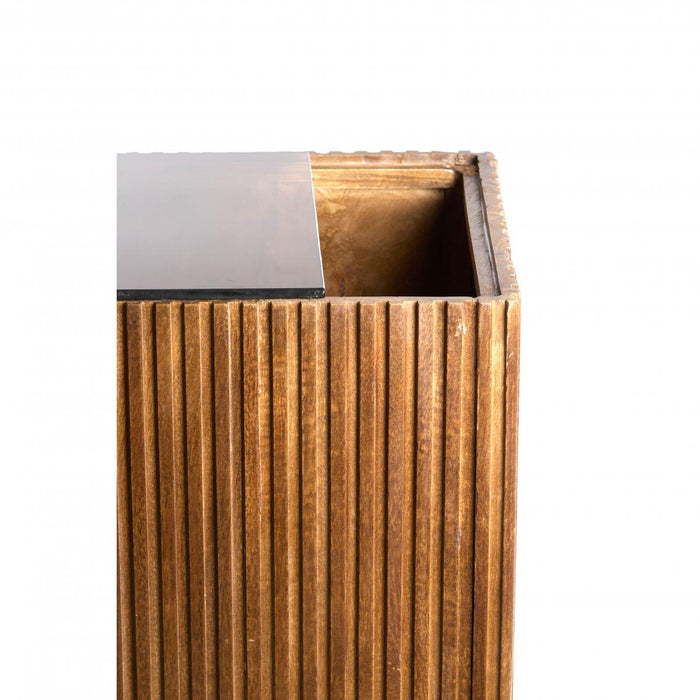 54491eeb-df0b-41ac-b81b-1f496198ff5c-afbeelding4.jpg (9998643) 