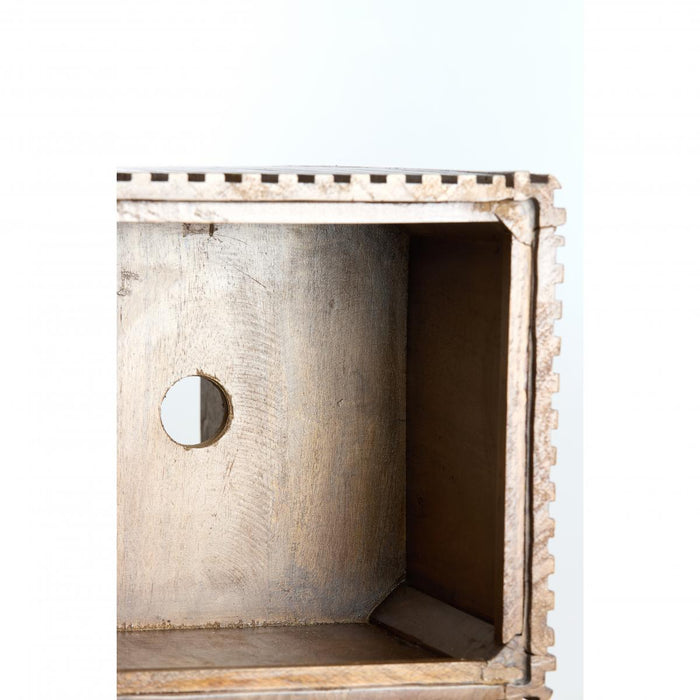 54491eeb-df0b-41ac-b81b-1f496198ff5c-afbeelding5.jpg (9998651) 