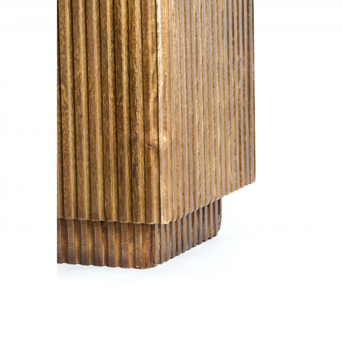 54491eeb-df0b-41ac-b81b-1f496198ff5c-afbeelding6.jpg (9998655) 