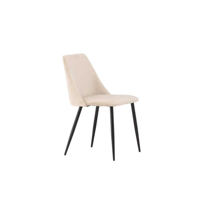 30dc04e3-ec92-4ee0-b122-5738395f7401-afbeelding4.jpg (9998659) 