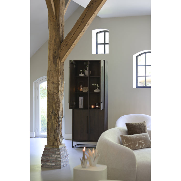 7f5f3bbb-f2f1-495e-8a3f-2bb64e2d634b-afbeelding9.jpg (9998682) 