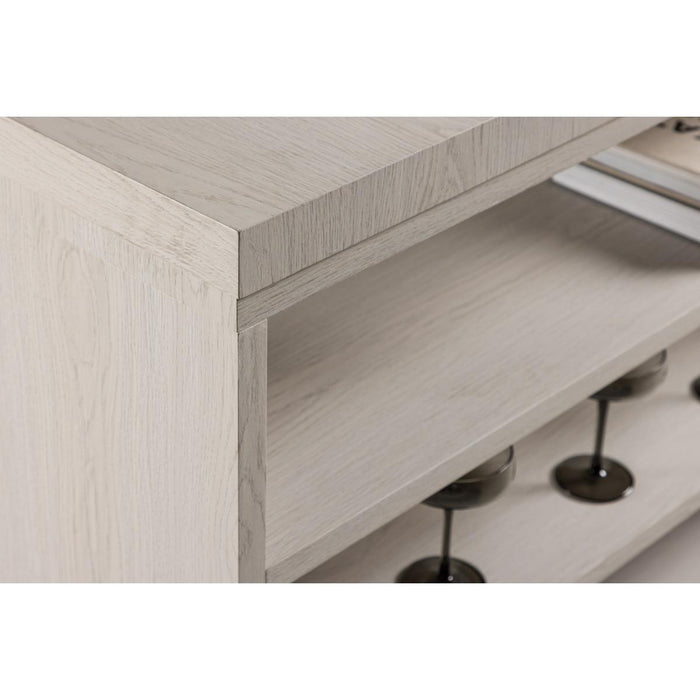 67f668d9-5901-478e-853d-053ea8429b68-afbeelding4.jpg (9998718) 