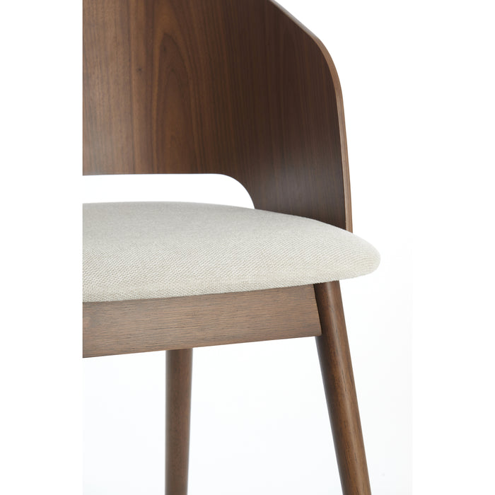 f7ece00f-a509-44e8-a0e3-aa656e31b54d-afbeelding3.jpg (9998720) 