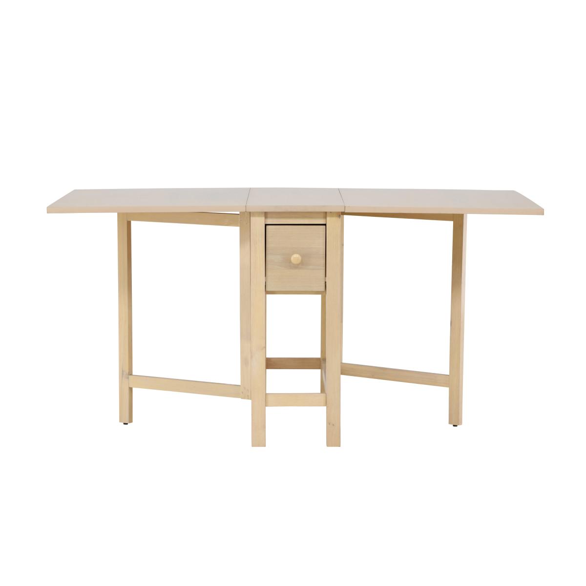 9a5c8304-80b5-497f-b8b4-458b160614a2-vrijstaandbeeld.jpg (9998736) 