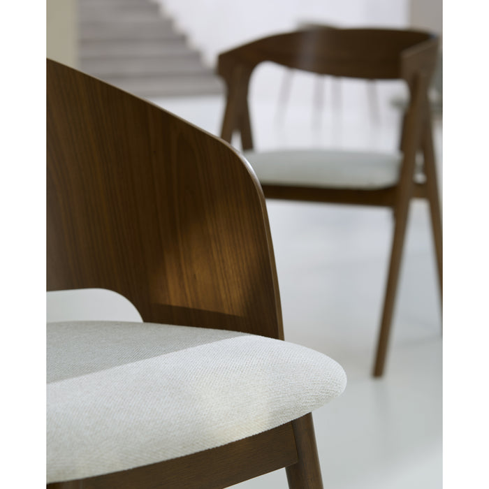 f7ece00f-a509-44e8-a0e3-aa656e31b54d-afbeelding10.jpg (9998777) 