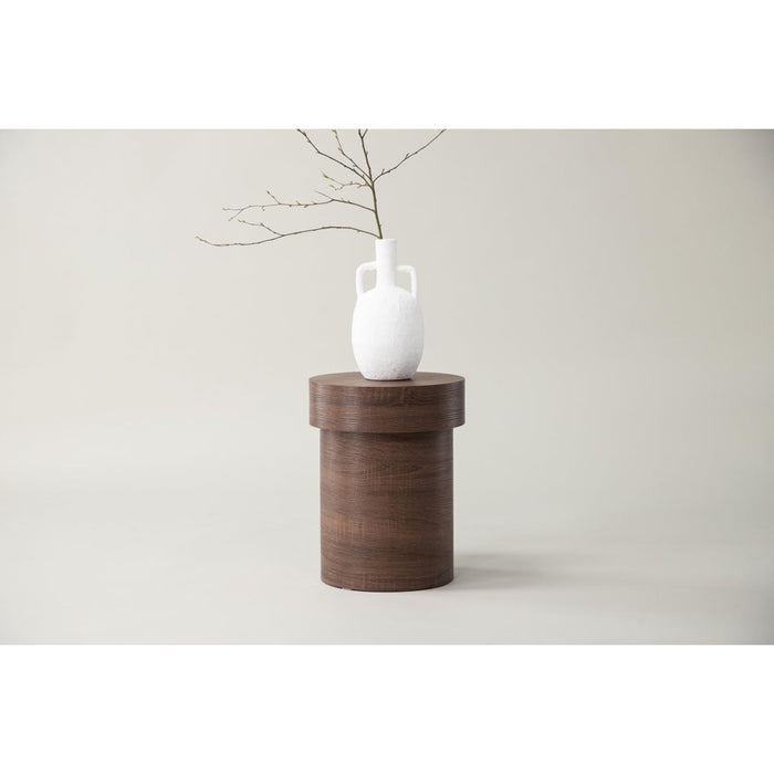 b3e87189-2d3e-4eb2-b3cd-be27b762720d-sfeerbeeld.jpg (9998784) 