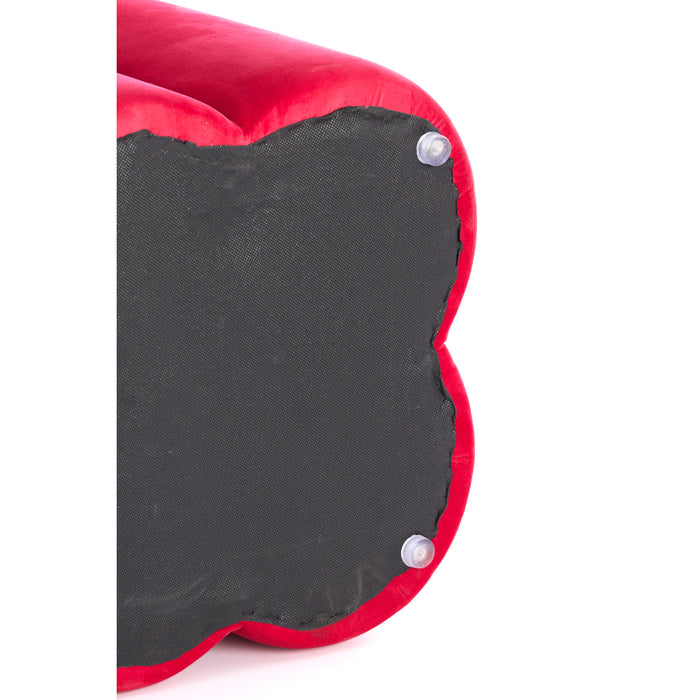 e499b3ca-3c2c-496d-9f25-c57e56558ee6-afbeelding3.jpg (9998796) 