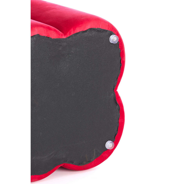 e499b3ca-3c2c-496d-9f25-c57e56558ee6-afbeelding4.jpg (9998799) 