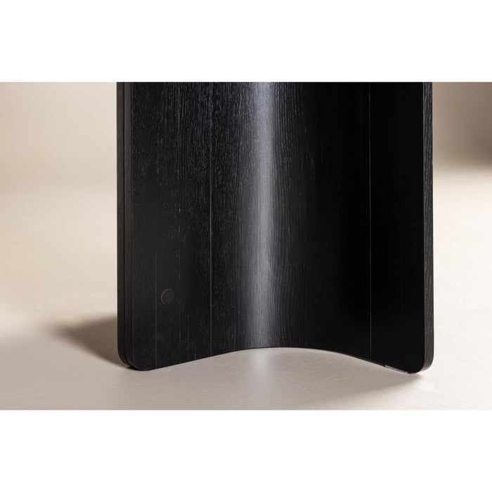 98b590da-1dbe-4a7e-8b9e-0c870c8e8d3a-afbeelding4.jpg (9998851) 