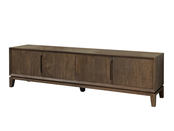 5816c73a-5887-49e2-96b9-519594d76269-sfeerbeeld.jpg (9998858) 