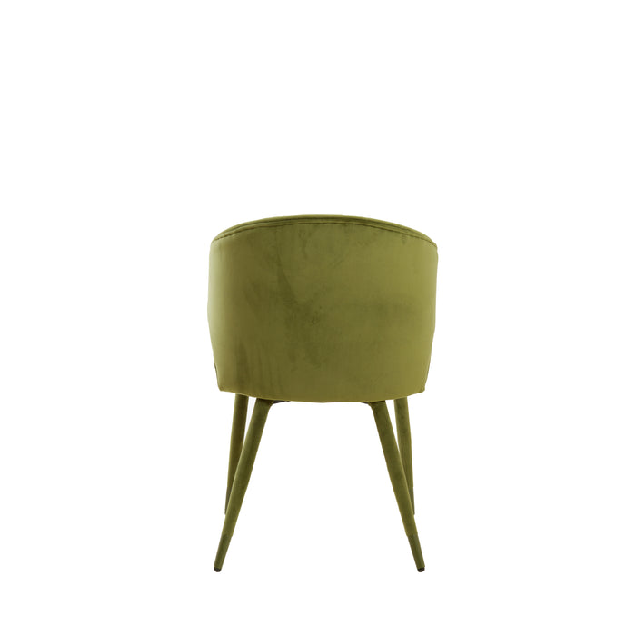 d6335ec0-8f16-4513-a88f-b2c1b3f900ac-afbeelding3.jpg (9998869) 