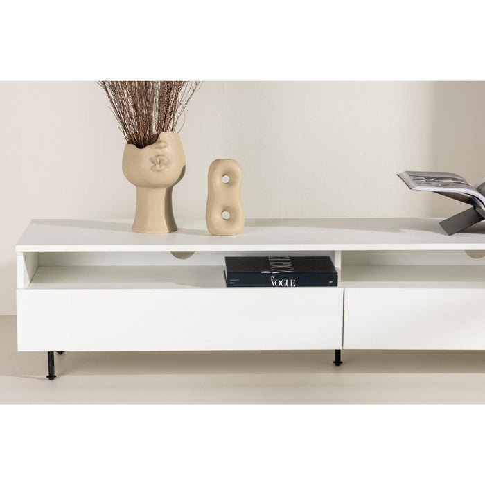 95305b80-e65a-4913-9edd-1ef1d0d19e25-afbeelding4.jpg (9998877) 