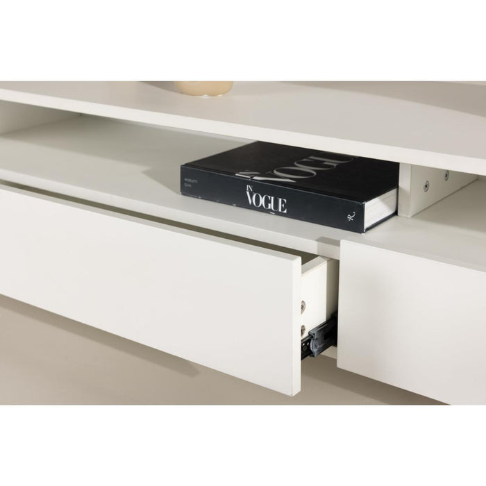 95305b80-e65a-4913-9edd-1ef1d0d19e25-afbeelding5.jpg (9998881) 