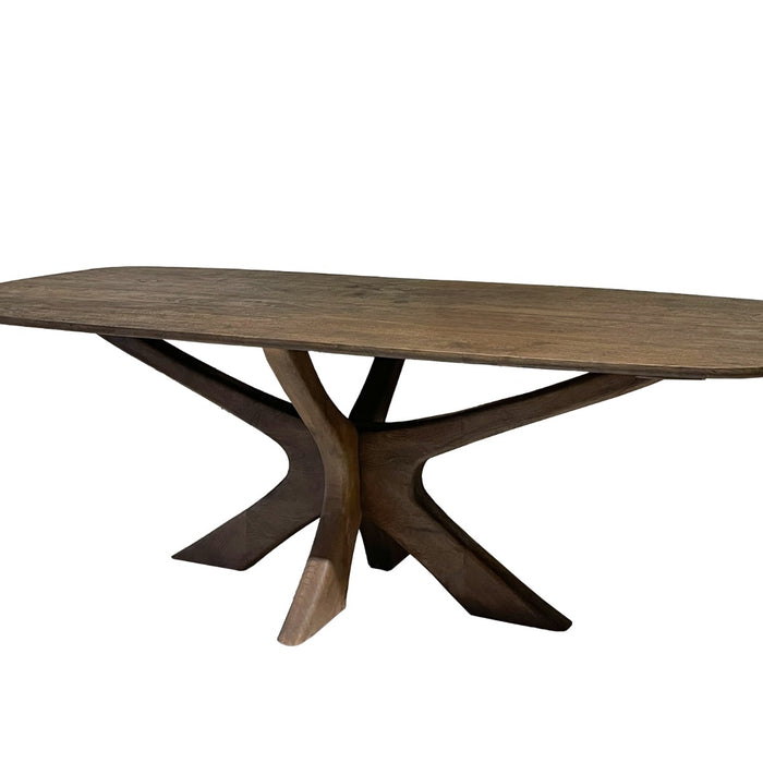 739e8362-61f6-4775-975a-e8a0e866c434-vrijstaandbeeld.jpg (9998894) 