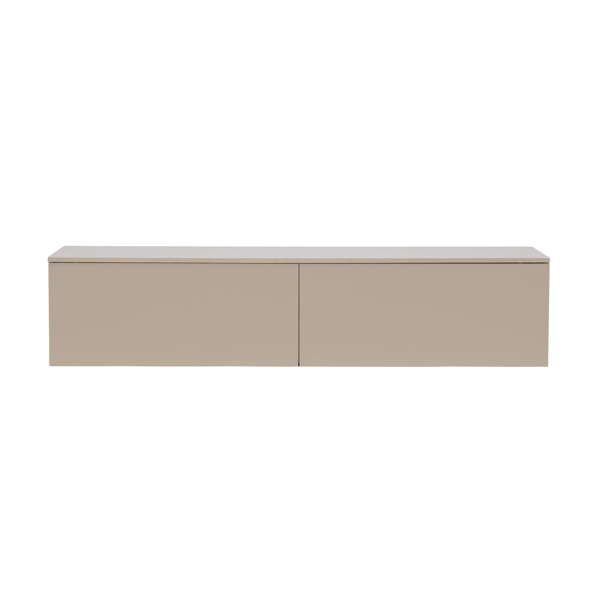 7402d660-560f-4171-9ca5-84b6b8d88fc7-vrijstaandbeeld.jpg (9998897) 