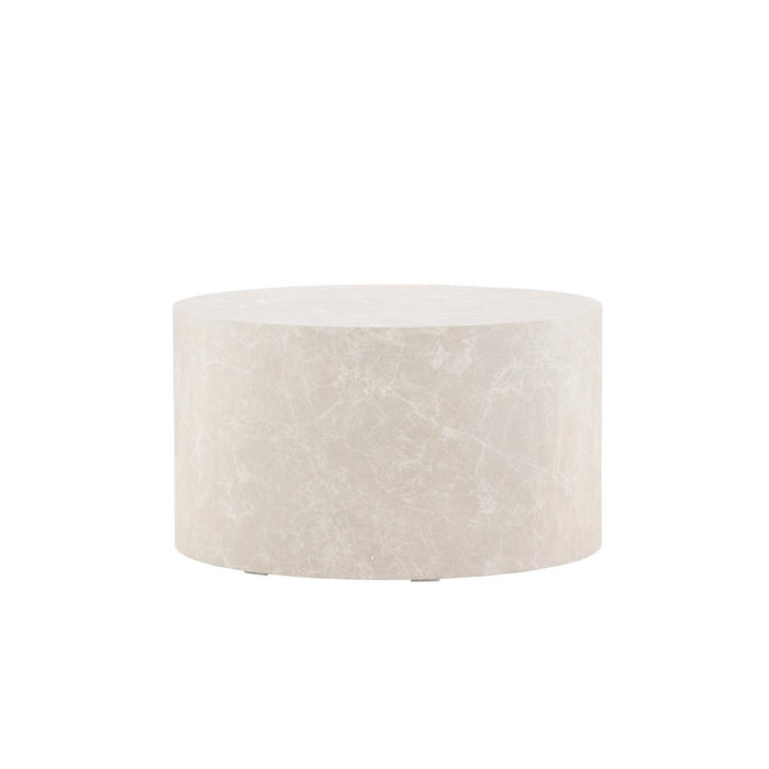 f3e8e1d8-2ddf-4b8a-b17d-80deceef518c-vrijstaandbeeld.jpg (9998908) 