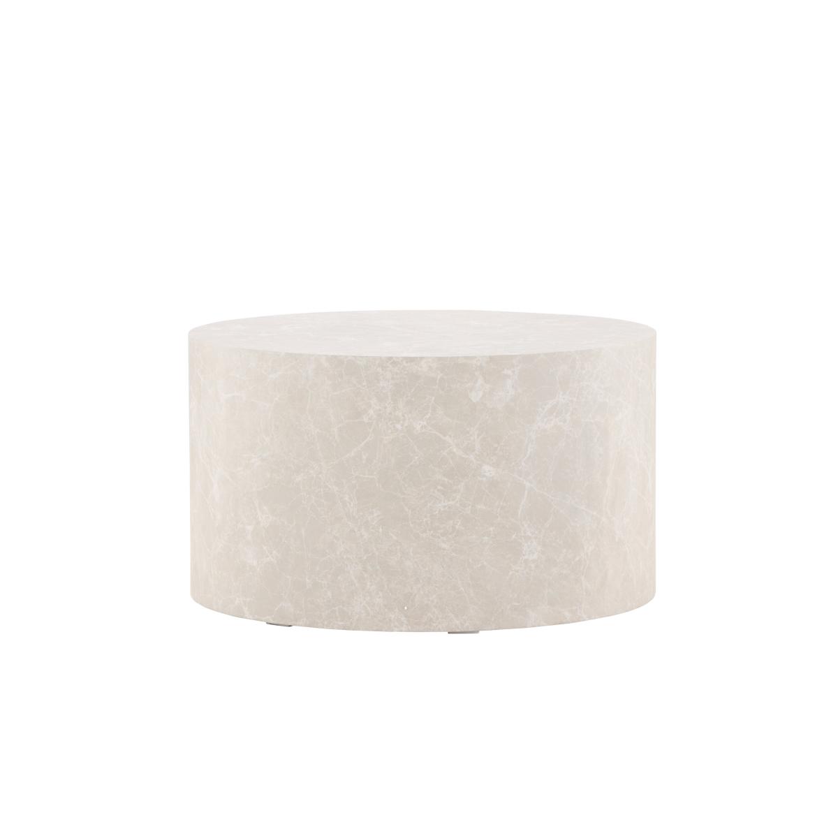 f3e8e1d8-2ddf-4b8a-b17d-80deceef518c-vrijstaandbeeld.jpg (9998908) 