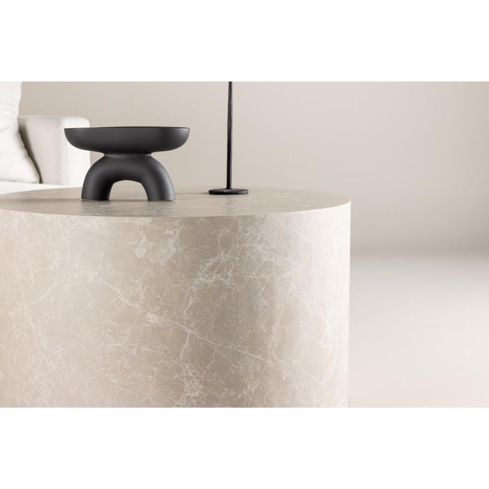 f3e8e1d8-2ddf-4b8a-b17d-80deceef518c-afbeelding3.jpg (9998914) 