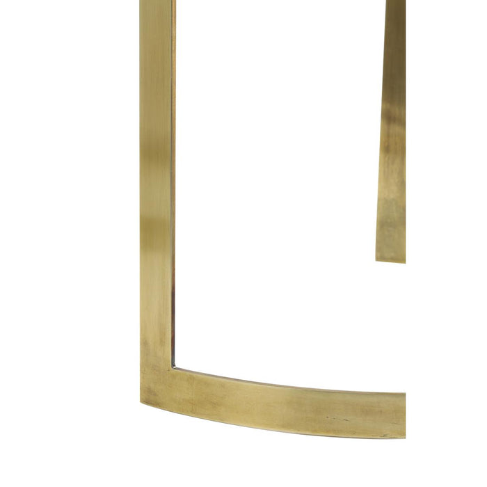 3f3002ca-c57a-44b2-bf55-3be78760a019-afbeelding6.jpg (9998919) 