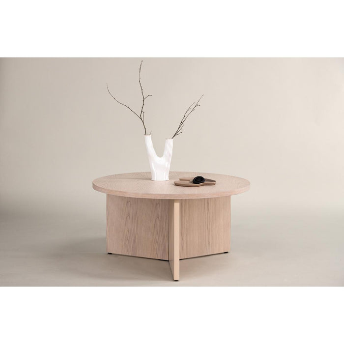 5404c262-5d8d-4698-a30d-6033f34d70b9-sfeerbeeld.jpg (9998930) 