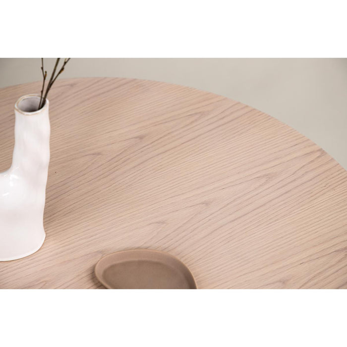 5404c262-5d8d-4698-a30d-6033f34d70b9-afbeelding4.jpg (9998936) 