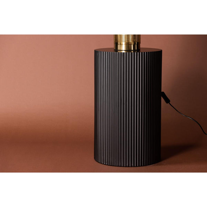 a014b172-07c4-4f7b-9ae5-9f2f6b8bff61-sfeerbeeld.jpg (9998942) 