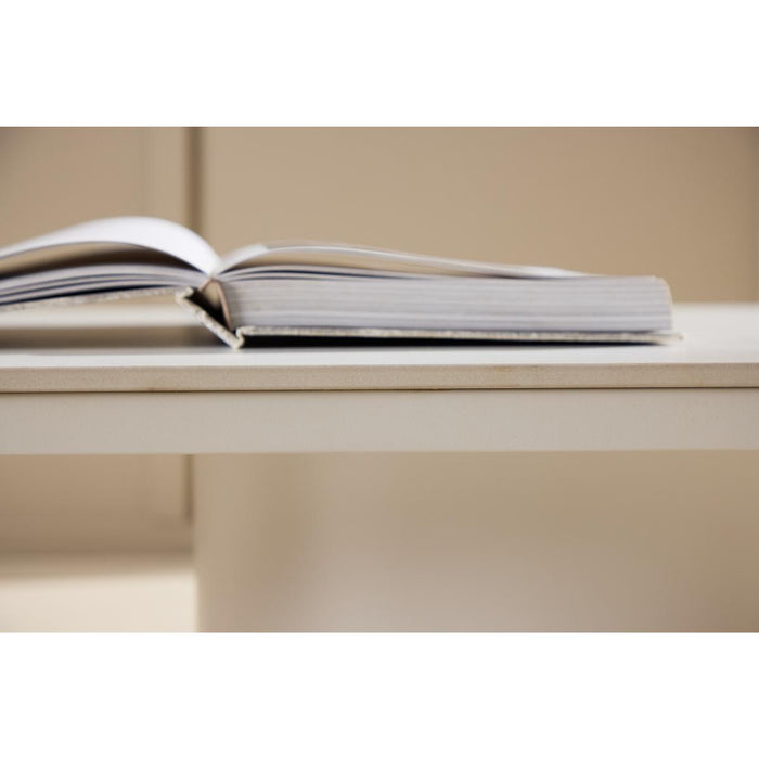 b56dbc47-6db4-4222-b1b1-e4b1e3da96c3-afbeelding6.jpg (9998961) 