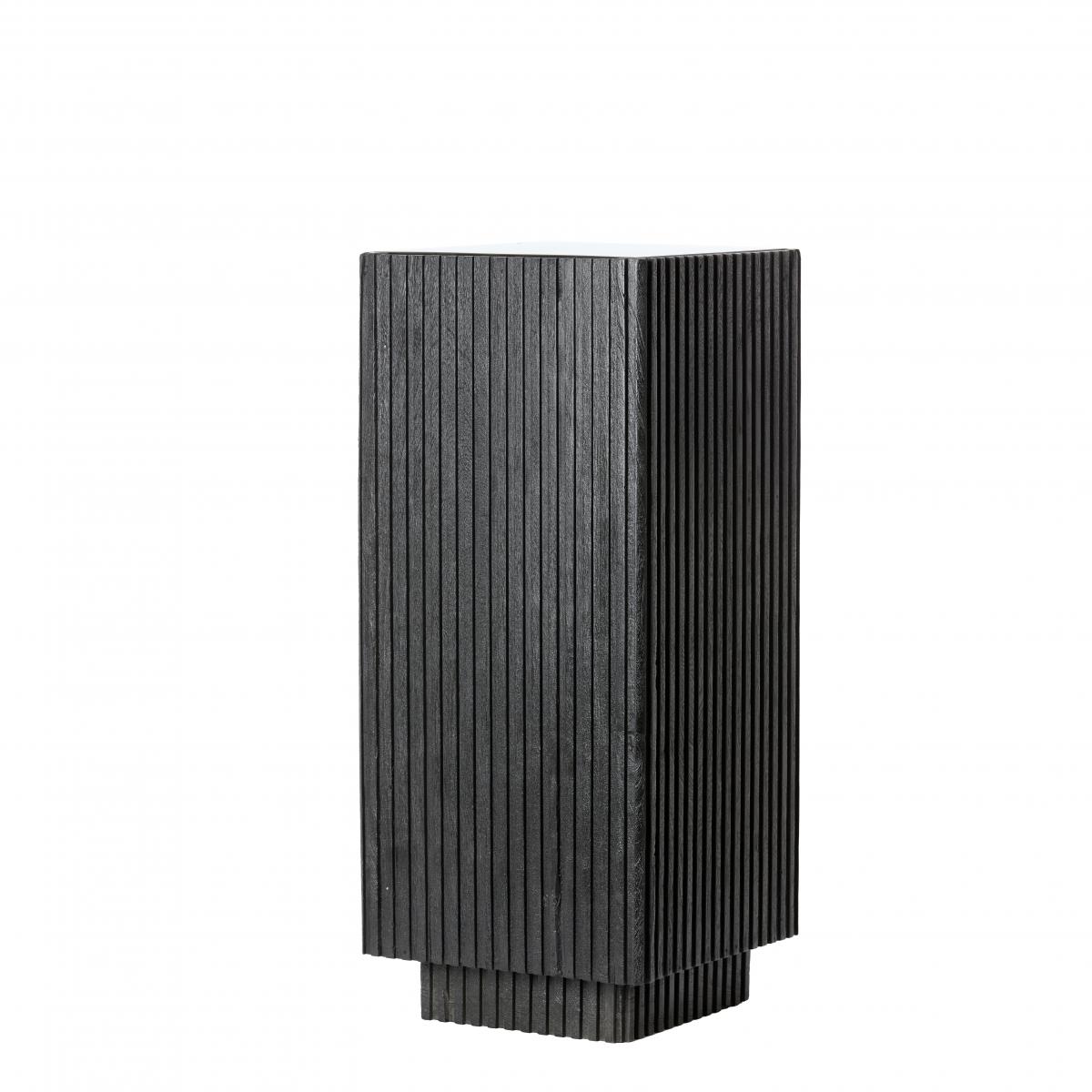 0ad9288d-9970-4302-bc5f-78ad5acdf717-vrijstaandbeeld.jpg (9998967) 