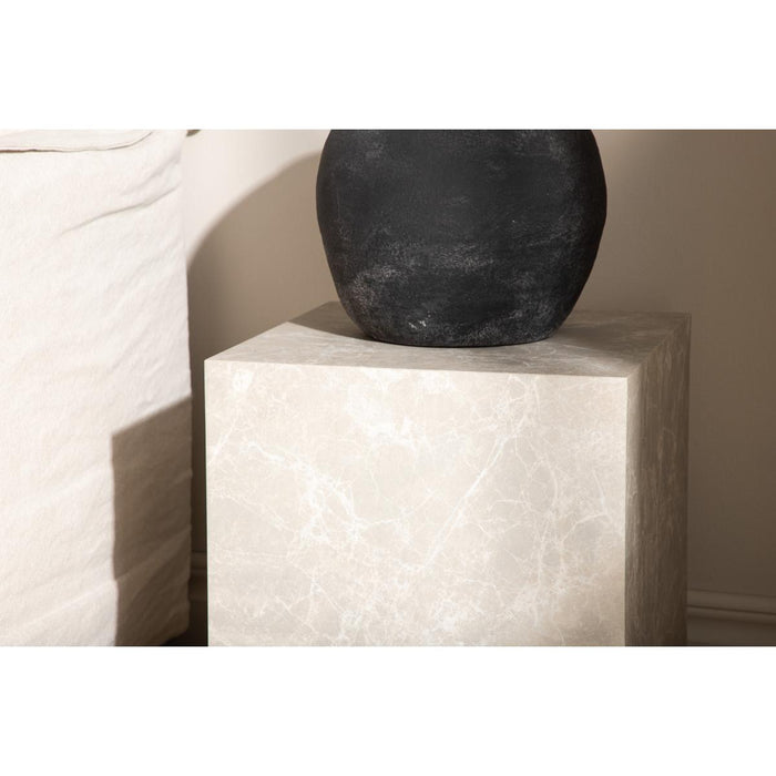 daea02f3-d534-430c-bea2-3153cfec40b2-afbeelding3.jpg (9999039) 