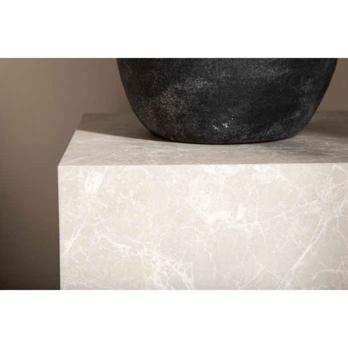 daea02f3-d534-430c-bea2-3153cfec40b2-afbeelding4.jpg (9999041) 