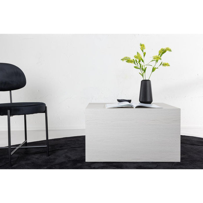 c5d999a4-9f54-4695-969f-71ff2d9a065c-sfeerbeeld.jpg (9999060) 