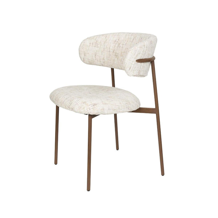 8e474411-0610-404d-8849-7fb10ba17b06-vrijstaandbeeld.jpg (9999071) 