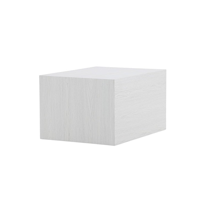 c5d999a4-9f54-4695-969f-71ff2d9a065c-afbeelding5.jpg (9999074) 