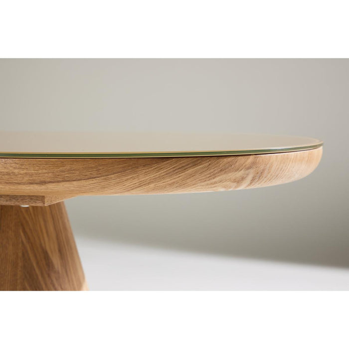 4573e618-e21d-409a-acc1-3881a10b8e1b-afbeelding5.jpg (9999084) 