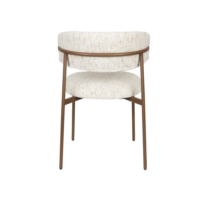 8e474411-0610-404d-8849-7fb10ba17b06-afbeelding5.jpg (9999085) 